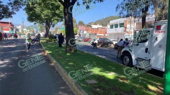 pagina10a09