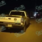 Localizan cadáver de mujer, tenía huellas de violencia