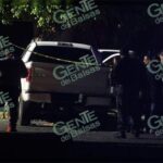 En Morelia, localizan cadáver maniatado de un hombre
