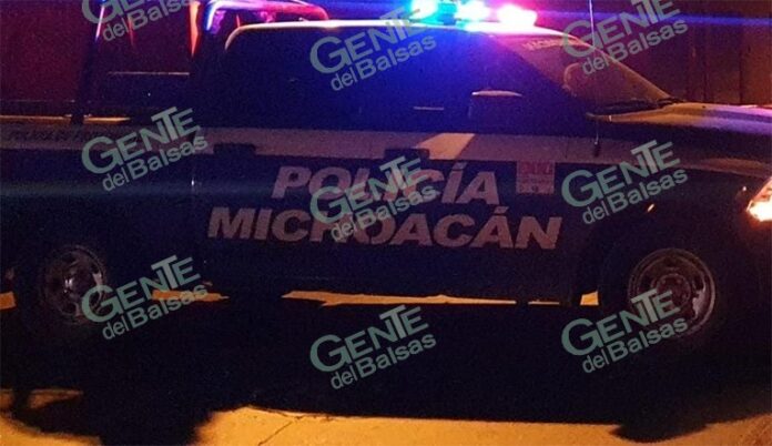 pagina10d09