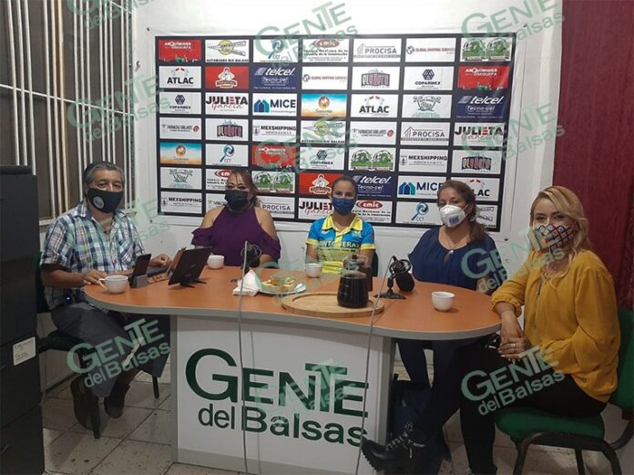 pagina1a10