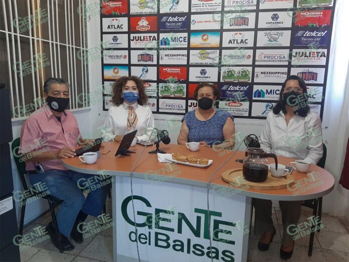 pagina1a19
