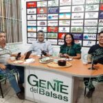 COPARMEX LC ORGANIZA CHARLA-DESAYUNO “EL TIEMPO DE LA MUJER ES HOY”, ESTE DÍA 26