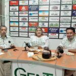 TECNOLÓGICO DE LC ES PUNTA DE LANZA EN MOVILIDAD ACADÉMICA