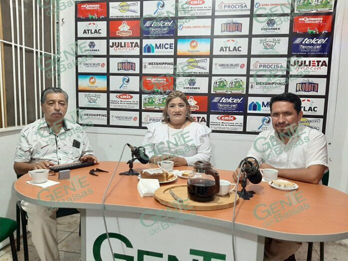 pagina1a24