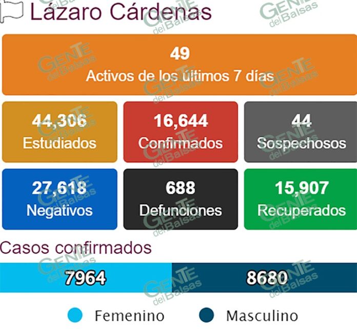 pagina1b02