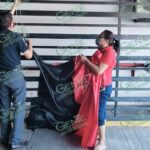 Concluye huelga en Poder Judicial de Michoacán