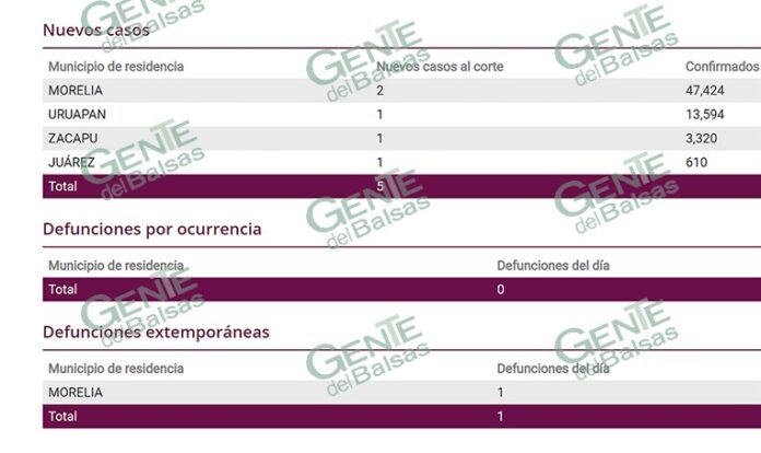 pagina1c29