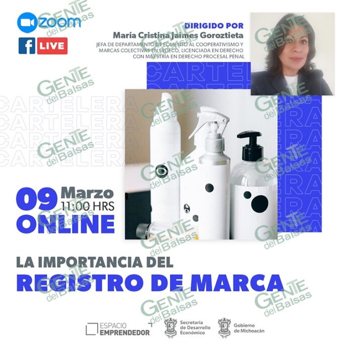 pagina1e08