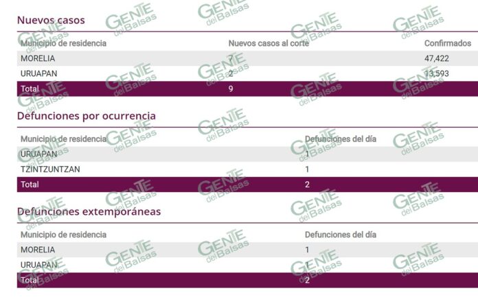 pagina1e28