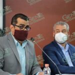 Aprueba Gobierno de Michoacán, hasta 75% de aforo en eventos masivos