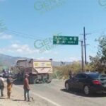 Gana Ostula, nombran a maestros faltantes en escuelas de Ostula