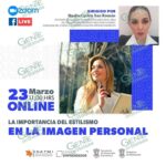 Capacitará Espacio Emprendedor sobre temas de capital humano, fiscal, idiomas para los negocios e imagen