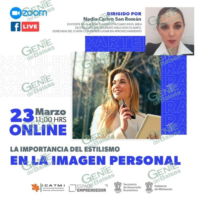 pagina1f22