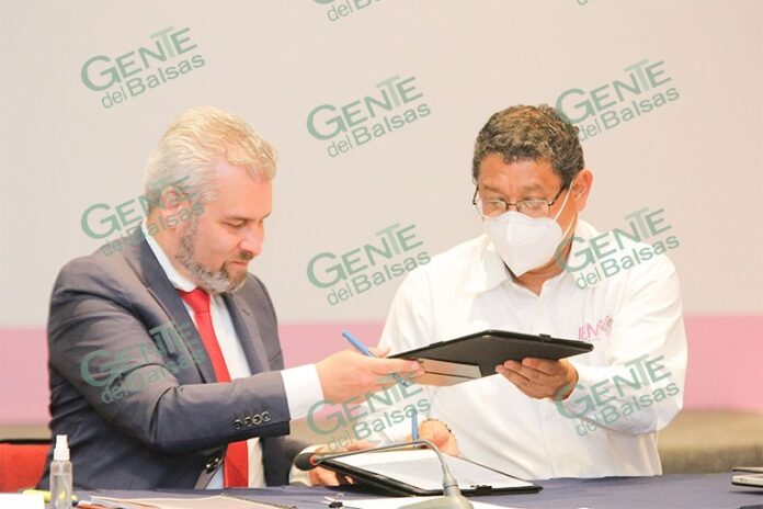 pagina1f24
