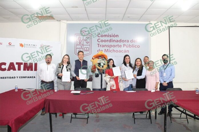 pagina1g02