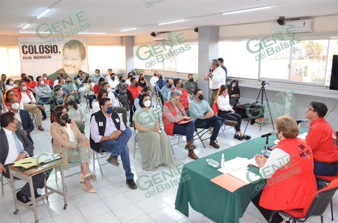 pagina1g03