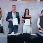 AIEMAC apuesta por la difusión de la industria manufacturera en los jóvenes michoacanos