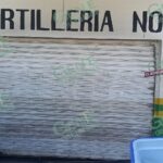 Defiende alcalde de Coahuayana precio bajo de la tortilla