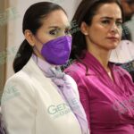 Impulsa Icatmi empoderamiento de la mujer a través de la capacitación: Nalleli Pedraza