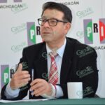 Incongruentes las acciones del gobierno en pro de la eliminación de la violencia contra las mujeres: PRI