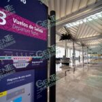Aeropuerto Internacional Felipe Ángeles, una muestra de lo que podemos lograr sin corrupción: Bedolla