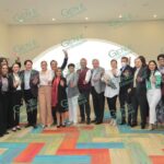 Refrendan gobernadores defensa de los recursos energéticos