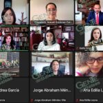 El papel de la mujer en la actualidad, implica una lucha contra la discriminación y violencia
