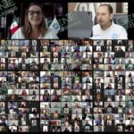 Por las malas decisiones del gobierno, nuestro país sí está en uno de los peores momentos de la historia: Marko Cortés