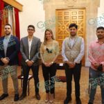 Invita Daniela de los Santos, a carrera con causa “Running San José”