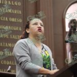 Diputados presentan iniciativa para que el Congreso tenga mayor colaboración con la ASM