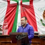 Propone Reyes Galindo implementación de Buzón Violeta para erradicar violencia laboral hacia la mujer