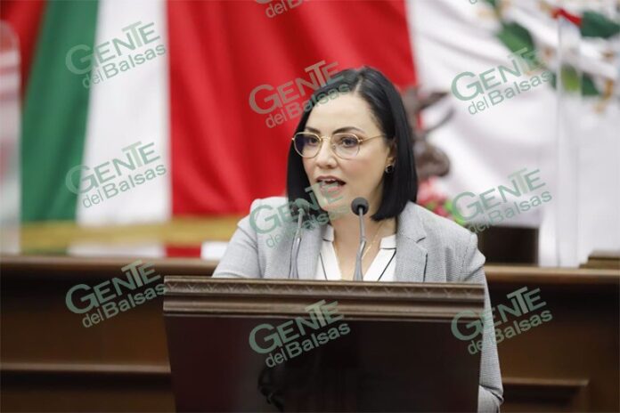 pagina5a24