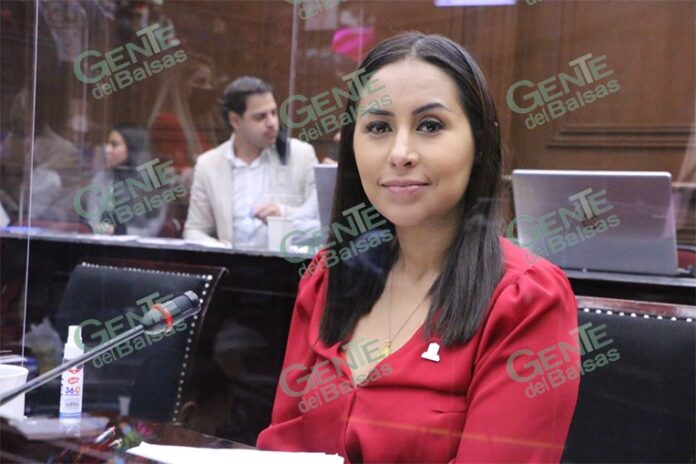 pagina5b02