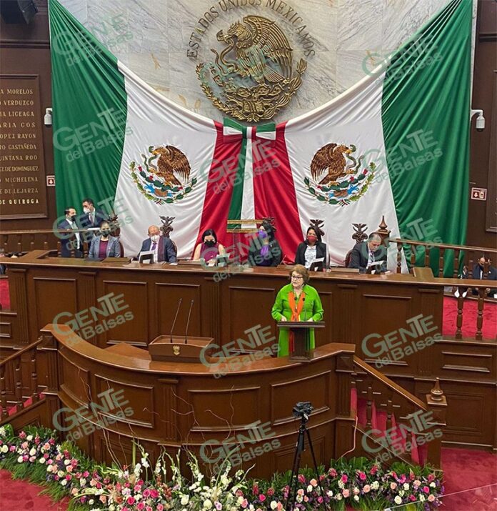 pagina5b09