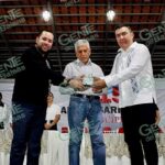 La Huacana, pueblo con historia y gran proyección económica hacia el futuro: Reyes Galindo