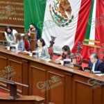 Aprueban diputados y diputadas el Programa Anual de Control, Evaluación y Auditorias del año 2022