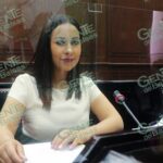 Abatir la pobreza en México sólo se logrará con inversión productiva: Gloria Tapia