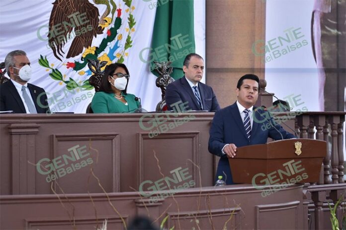 pagina5c08