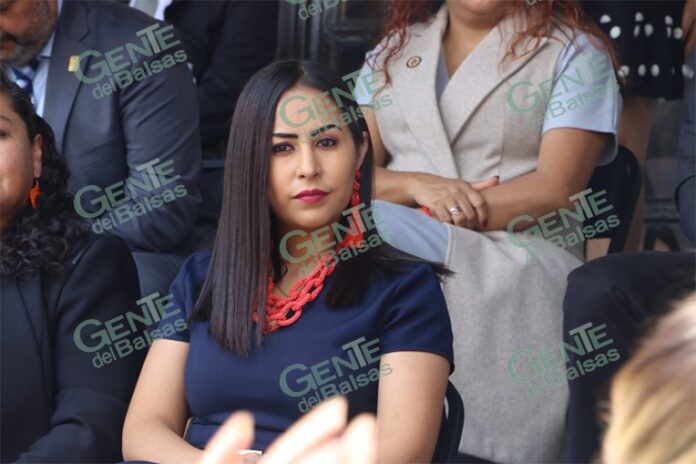 pagina5c09