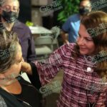 La Comisión por la Familia, será una realidad: Dip. Luz María García