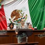 Necesaria estrategia para mejorar atención de salud de migrantes repatriados: Congreso