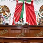 Anuncia Congreso de Michoacán celebración del “Parlamento Infantil Michoacán 2022”