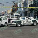 En Morelia, ejecutan de un balazo en la cabeza a un hombre