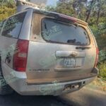 Enfrentamiento entre CJNG y un grupo rival, deja un muerto y dos detenidos