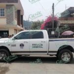 Matan a otra mujer más en Michoacán