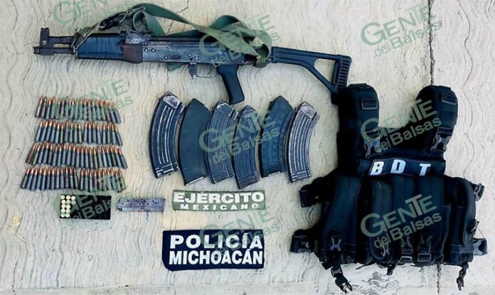 pagina10b26