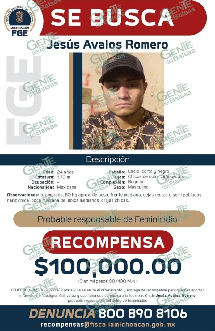 pagina10b28