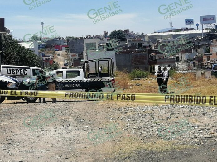 pagina10c02