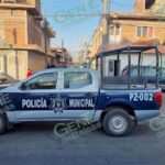 A balazos asesinan a un hombre en Jacona